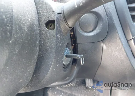 2014 Nissan Juke Nismo/S/Sl/Sv from USA, damaged, VIN JN8AF5MR2ET362205